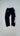 DABKE CLUB  SWEATS (BLACK)